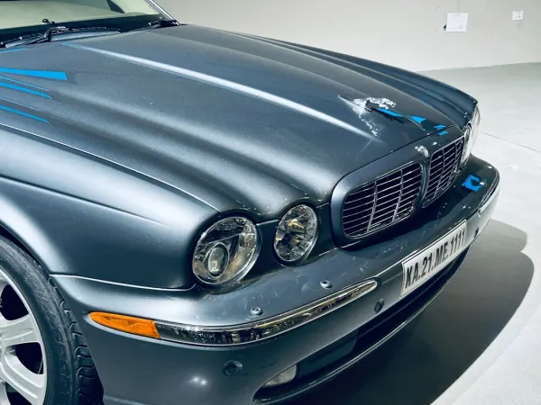 Pure Kasino Apl Android/iOS